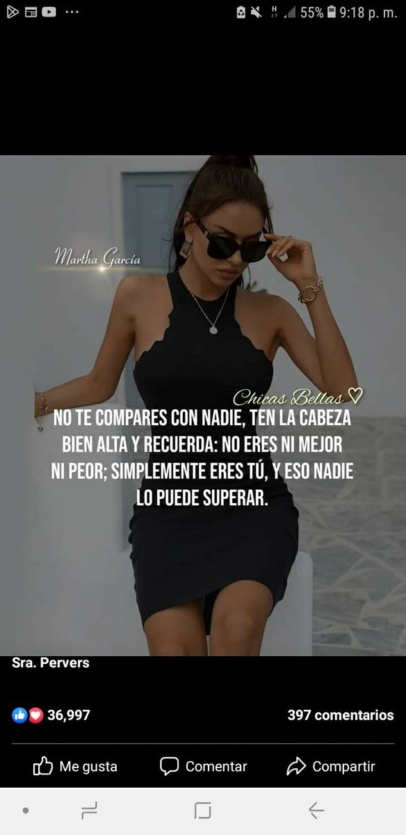 PatyPadilla (@patyypadillat86) on Twitter photo 