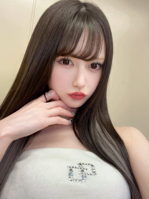 _月刊エンタメ 2023年5月号 かいい ポスターつき 上西怜 安部若菜