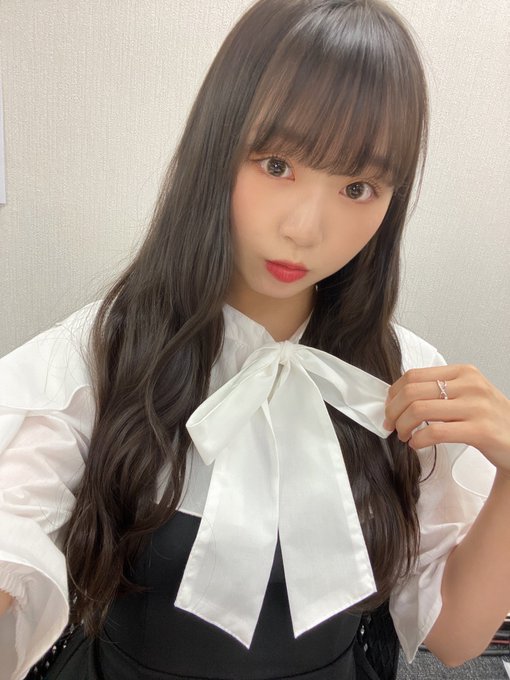 NMB48 公式生写真 泉綾乃 あーのん バラ売り可能 レアカットあり