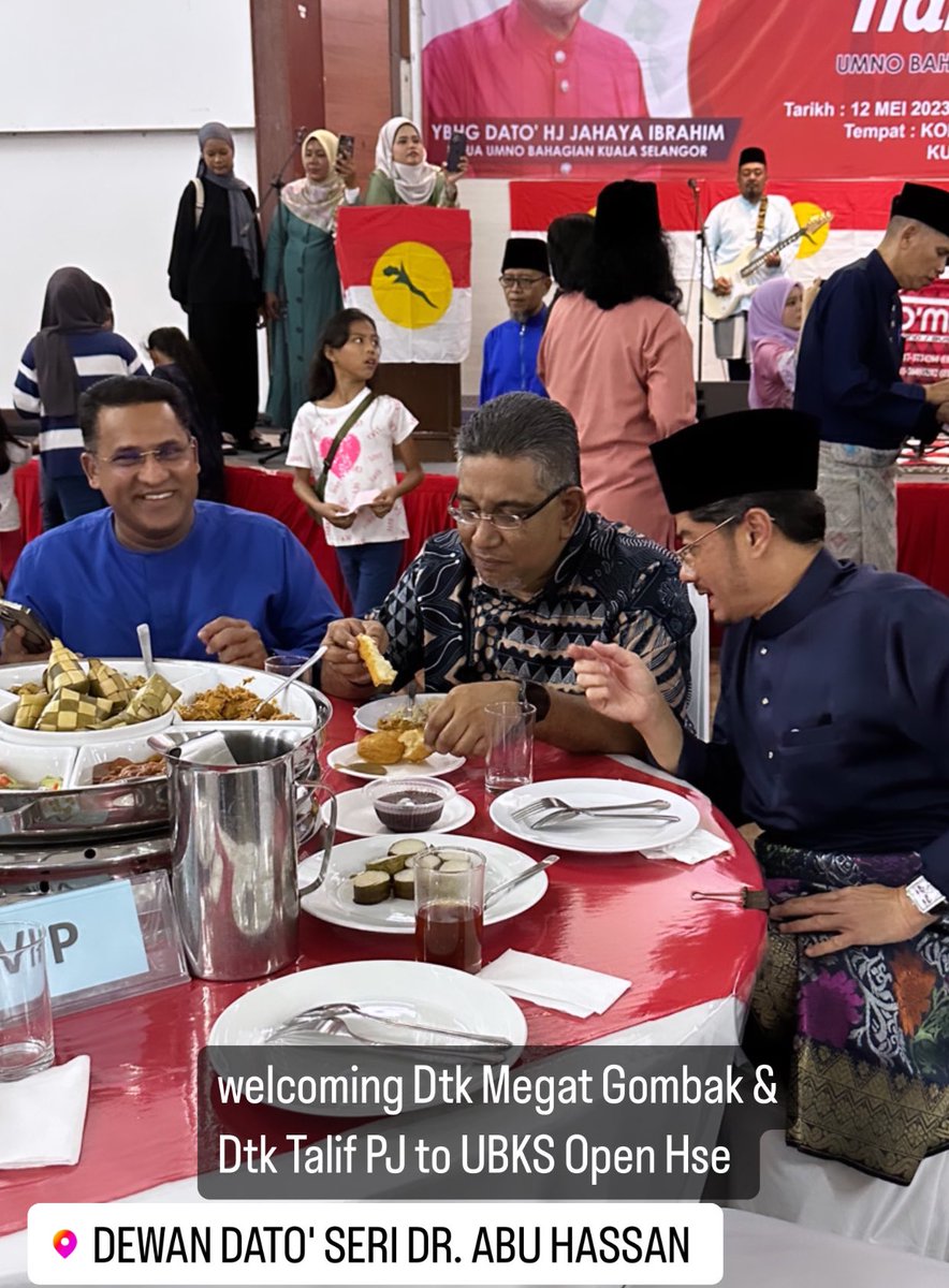 Hazali Hassan tweet media