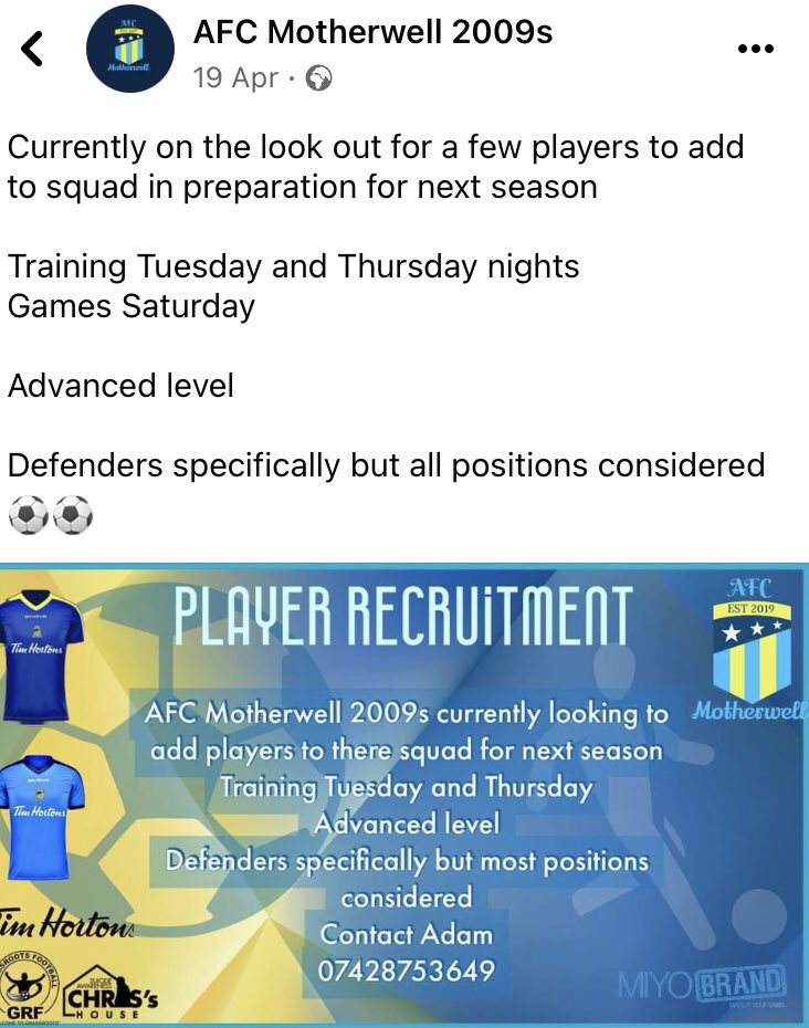 shellogie's tweet image. 