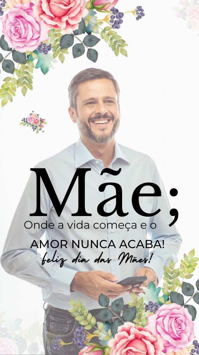 FredyMachado's tweet photo. https://t.co/qzLhKQiQ9h