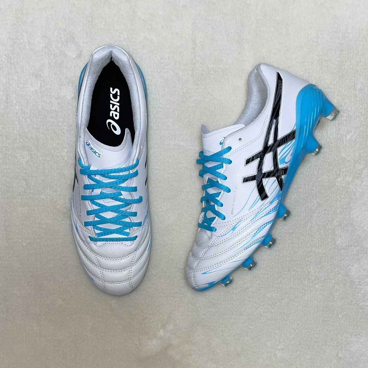 【asics DS LIGHT X-FLY 5 LIMITED】