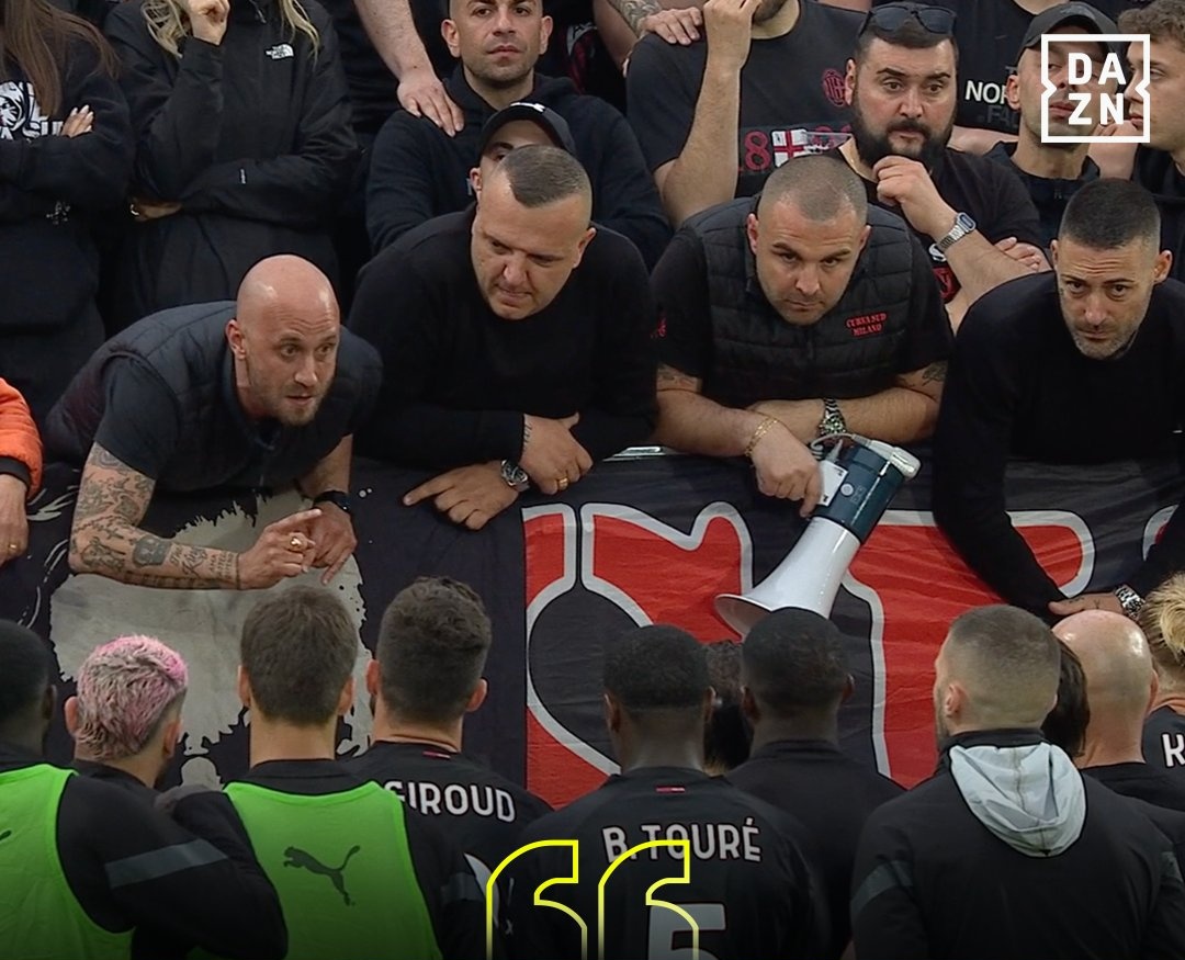 Rostokkio tweet media