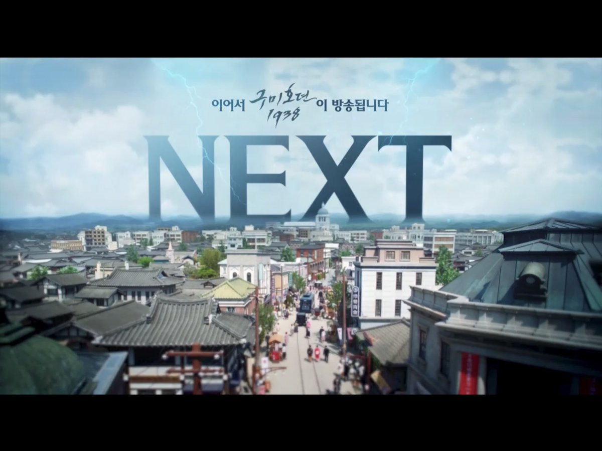 w__chb's tweet photo. 떨려요 https://t.co/JVuXqn3FUj
