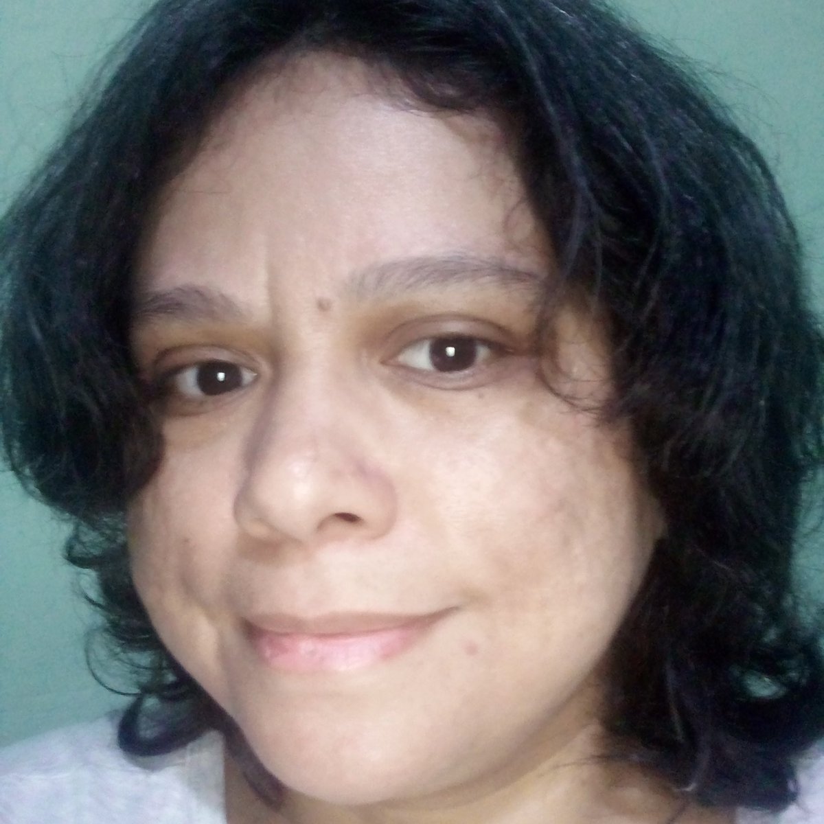 Agradeço por ser sua mãe Elias.
É um filho de muito valor. Respeito sua vontade de não querer foto.
Deus abençoe sua vida, te amo filho querido.
@eliascm_.1