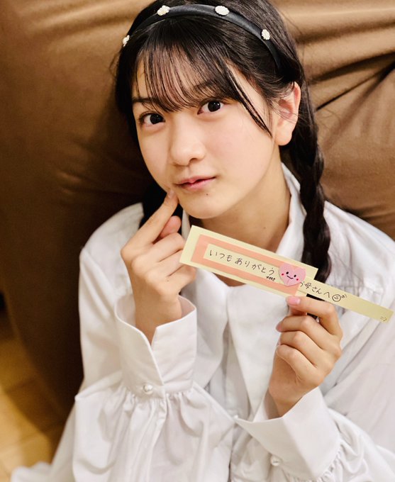 Twitterのコスプレ画像38