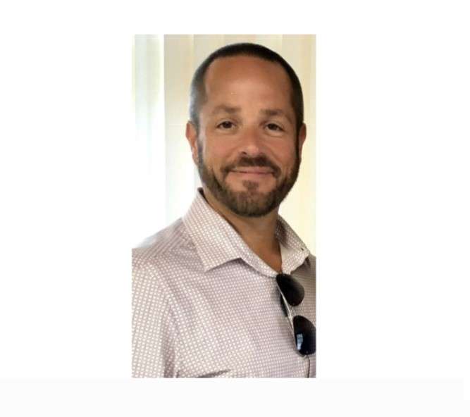 globalsmt's tweet photo. StenTech’s Greg Starrett to Present Stencil Technology &amp; Guidelines at the SMTA Long Island  Meeting
https://t.co/uPe9HxjPJr
#ipc #smt #printedelectronics #pcbdesign #electronicsmanufacturing #electronicstechnology #semiconductorpackaging #pcbassembly #smta #electronicspacka... https://t.co/q6OqkDrbac