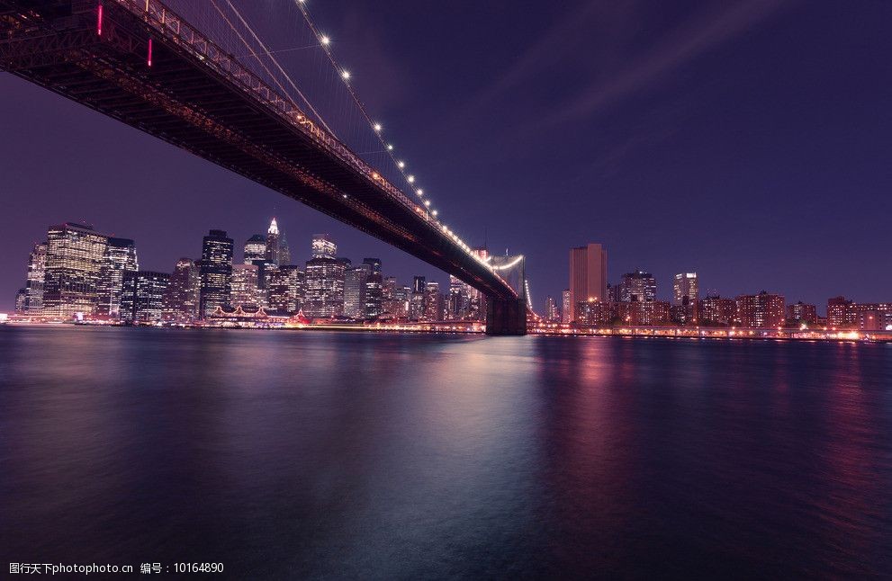 I've been working hard to snowball