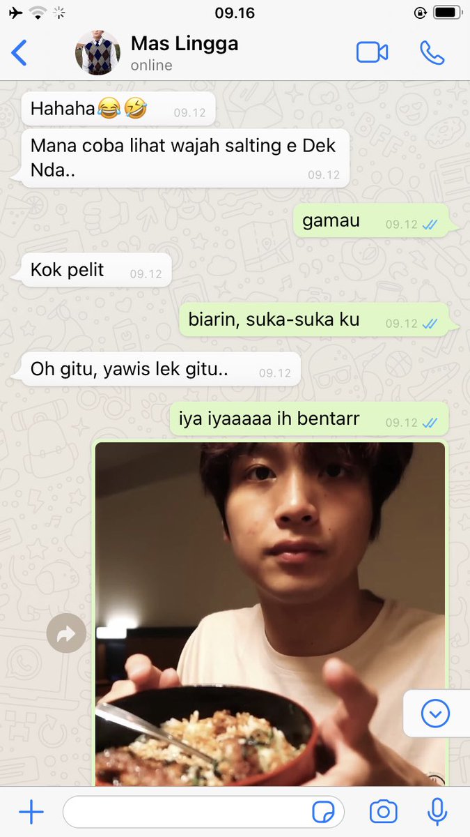 M Dama Selaksa 226pt On Twitter 232 Sama Sama Mam m-dama-selaksa-226pt-on-twitter-232-sama-sama-mam