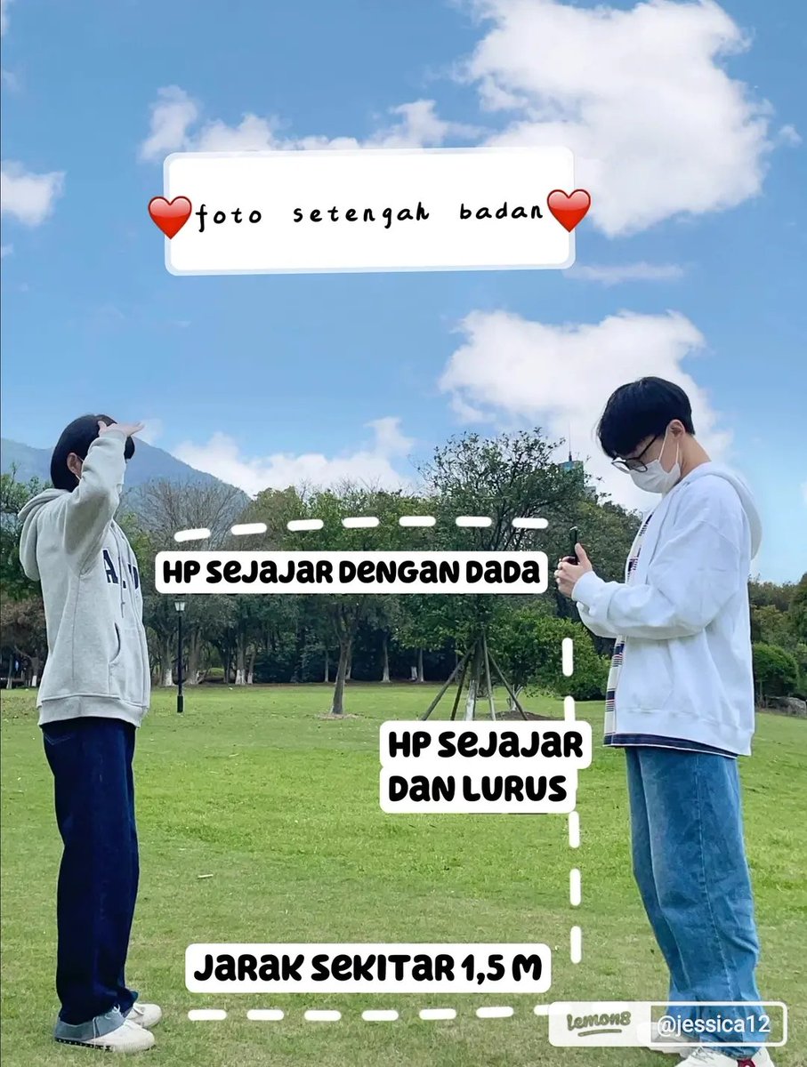 somexthread's tweet photo. TIPS AMBIL FOTO AESTHETIC!!!

= A Thread = https://t.co/O1NSj8czMx