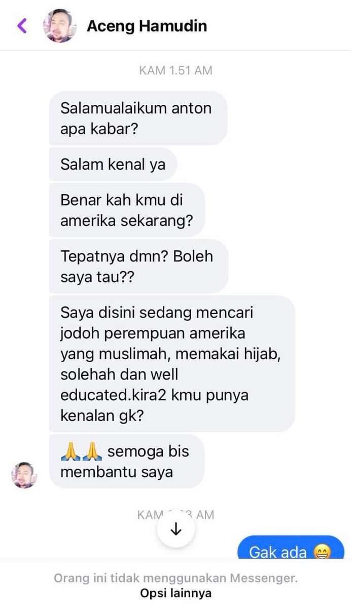 Anna Crypto tweet media