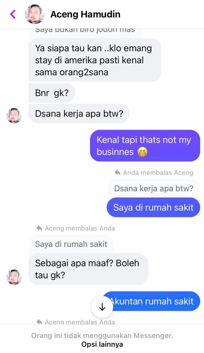 Anna Crypto tweet media