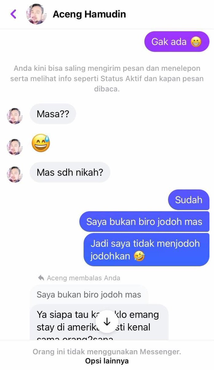 Anna Crypto tweet media