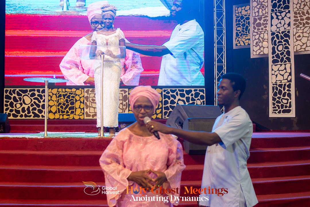 gharvestglobal's tweet photo. We were blessed with an abundance of testimonies today.
Each one demonstration the power of God during the #HolyGhostMeetings2023.
#AnointingDynamics #ghchq #GlobalHarvestChurch #holyghostmeetings2023 #GrandFinale #hgm2023 #testimony #testimonies https://t.co/pB9anZttSQ