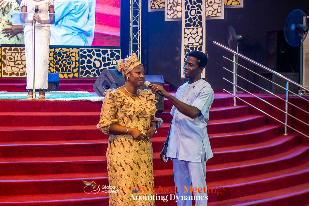 gharvestglobal's tweet photo. We were blessed with an abundance of testimonies today.
Each one demonstration the power of God during the #HolyGhostMeetings2023.
#AnointingDynamics #ghchq #GlobalHarvestChurch #holyghostmeetings2023 #GrandFinale #hgm2023 #testimony #testimonies https://t.co/pB9anZttSQ