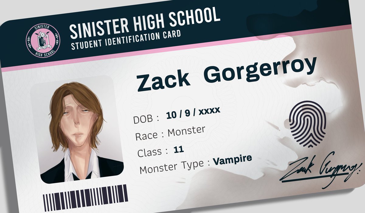 Zack G. tweet media