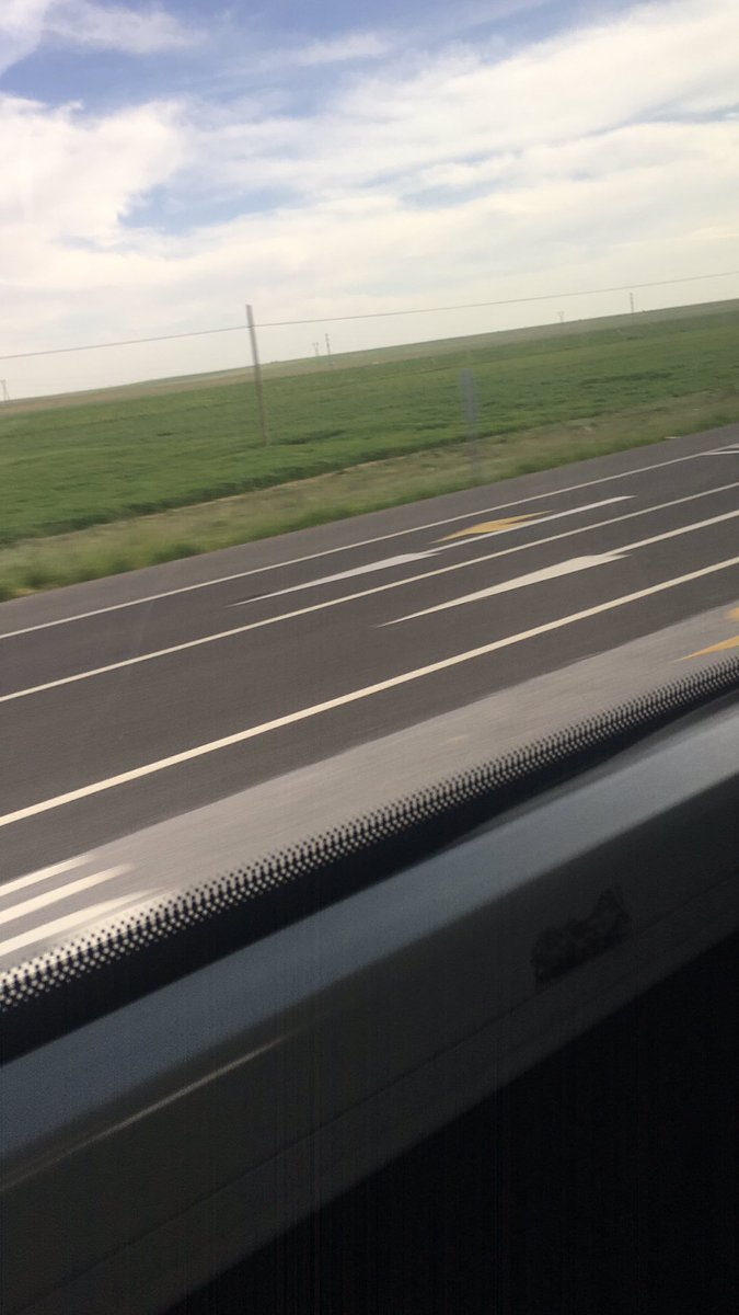 Aksaray’a gelmek üzereyiz çiftlerle tanışmak isteriz