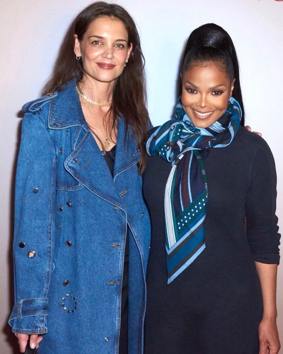 janetjackson436's tweet photo. https://t.co/h0daFHmewg