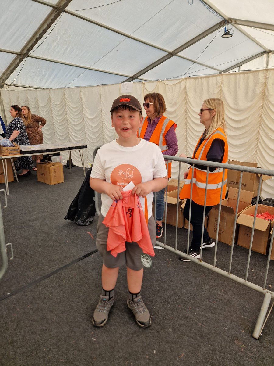 Our youngest members completing the c2b Harrison alfie and alex <a href="/newbarns1/">Newbarns School</a>