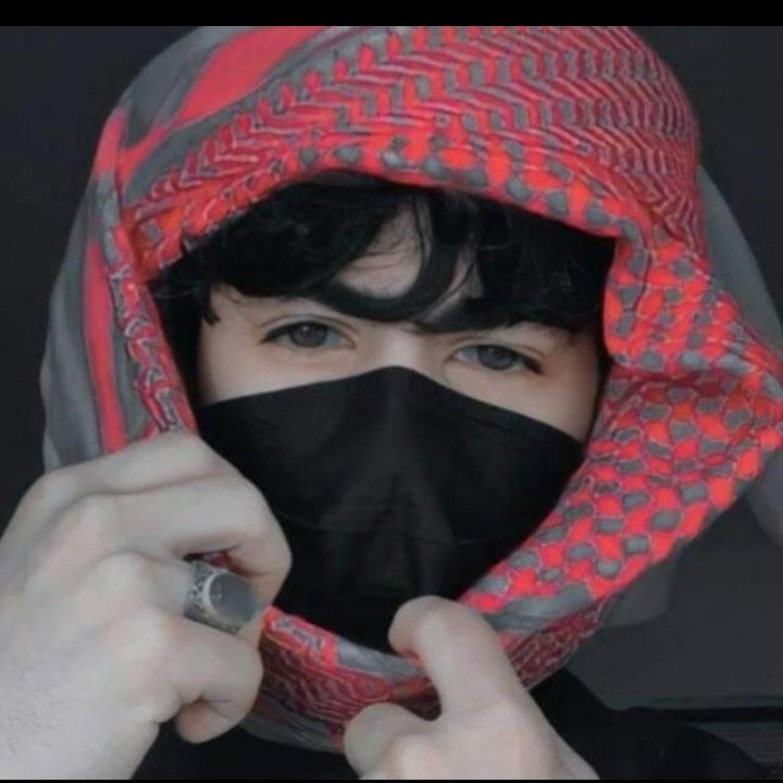 kynly10's tweet photo. #صورة_ملف_شخصي_جديدة https://t.co/zTFMGra7A4