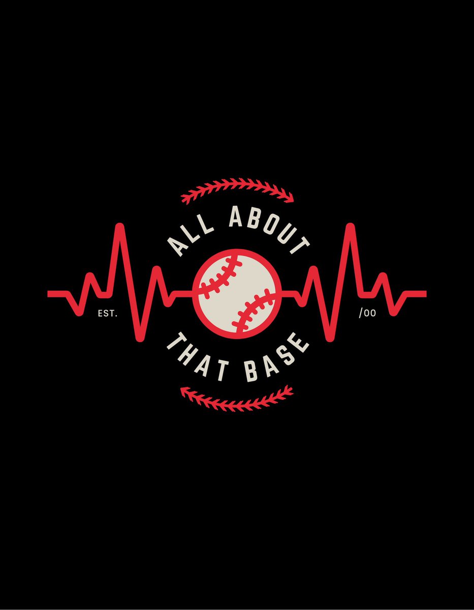 Hey Moms, 
Thanks for all the early morning drives, the last minute trips to the grocery store, the dusty, dirty late night laundry, and for always being our #1 fan ❤️

Happy Mothers Day! #stouffville #baseballontario #stouffvillebaseball