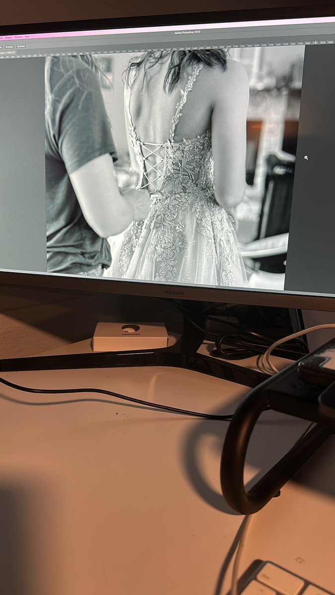 isaac_hargrove's tweet photo. My biggest area to improve is B&W photos
#wisconsinphotographer
#prompics
#picoftheday https://t.co/MFZdlCNpc6