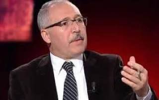 DemirDscs's tweet photo. Abdulkadir Selvi: "Rabbim Ayasofya’yı kapatanları değil, Ayasofya’yı açanı. Ayasofya’nın minarelerinden ezanı susturanları değil, Ayasofya’da Kuran-ı Kerim okuyan Erdoğan’ı muvaffak et." https://t.co/4bflM8d5Bn