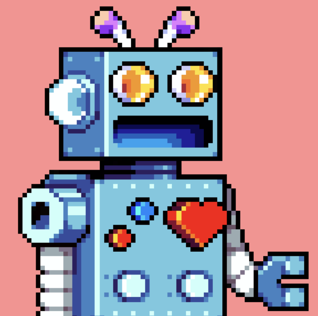 AddOil and BOTS Giveaway                

Like &amp; RT         
Follow <a href="/FinnBots/">Bots</a>
Tag a friend            
Add a #SOL address    

Mint AddOil - tinyurl.com/4wun5pc6              
Don't have Bots?  magiceden.io/marketplace/fi…

Drawn in 48 Hours.  #SolanaNFT #BotsNFT #LetsGrow #AddOil