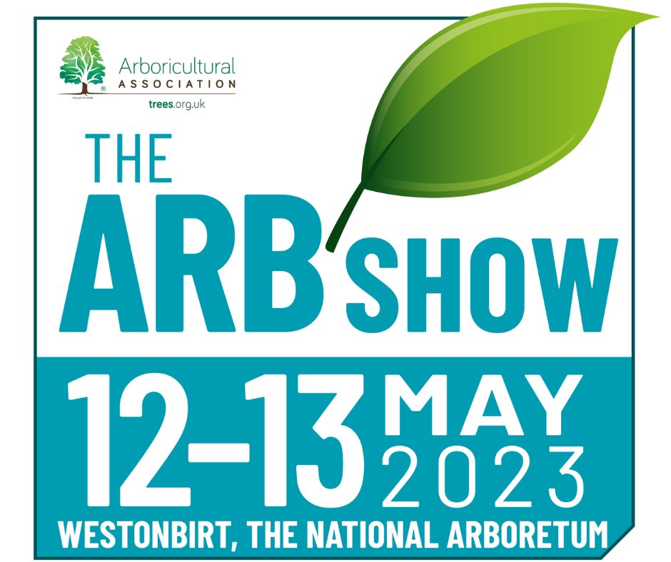 BarnesAssocLtd's tweet image. Tree Diagnostics is at the Arb Show 2023. Why not come and say &apos;hi&apos; to the team? Plot T22
#treediagnostics, #theArbShow, #ArbShow2023,#arborist,#arboriculture