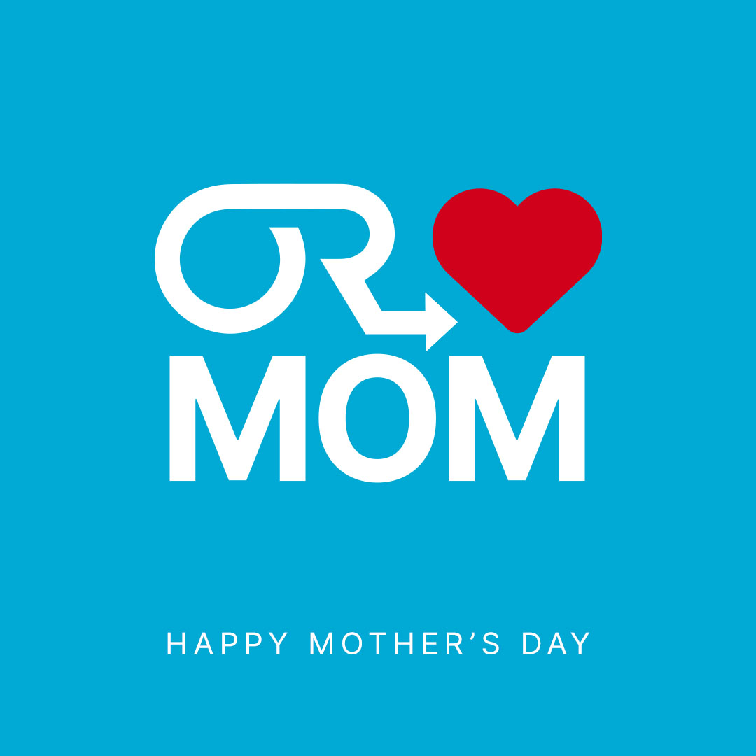 To all the moms out there, thank you for every hug, word of encouragement, and an act of kindness. #lovemom #workingmoms #workingmomlife