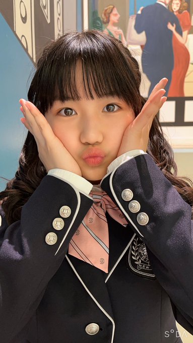 Twitterのコスプレ画像32