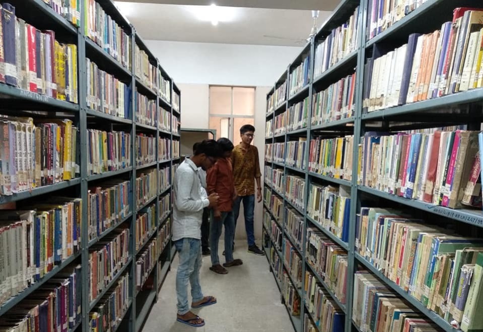 Gujarat Information tweet media
