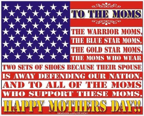 Fisher House Orlando (@fisherhouseorl) on Twitter photo 