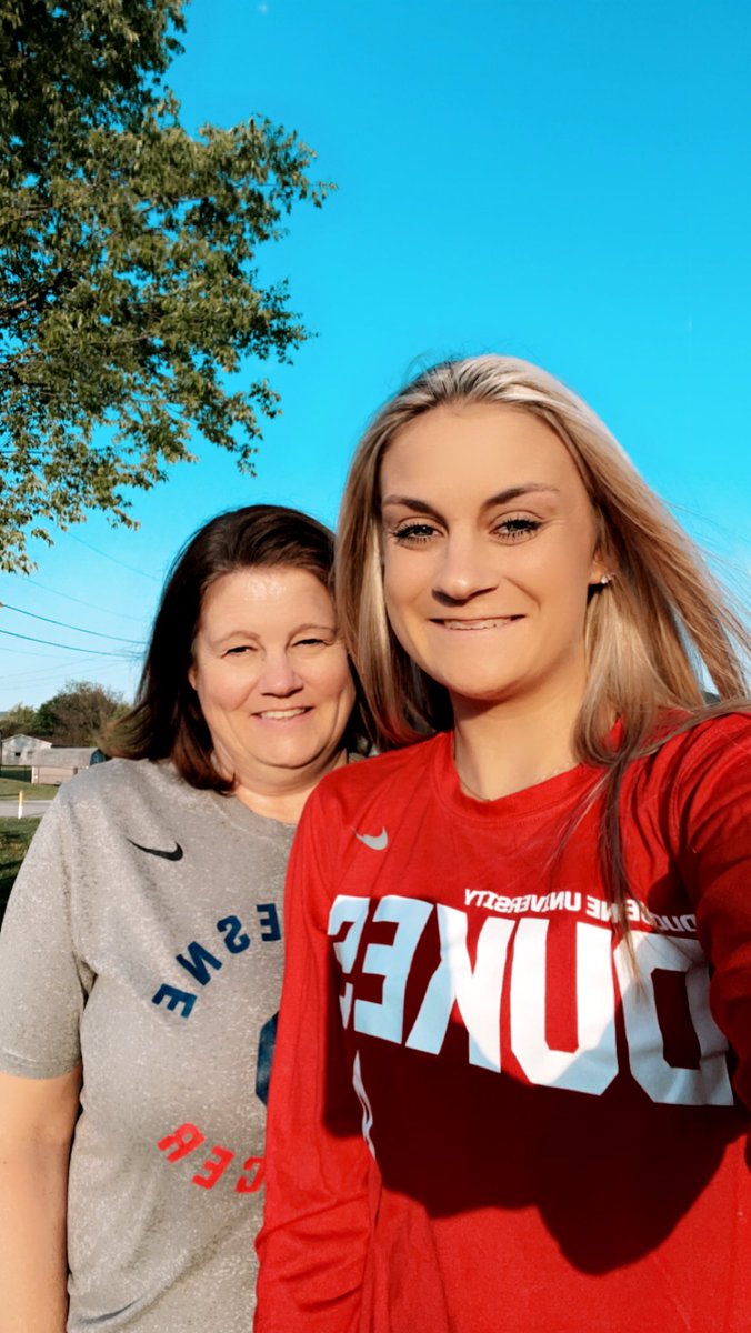 DuqWSoccer's tweet photo. Happy Mother’s Day from our team to all of the incredible mothers who support, lead, and care for our student-athletes. You rock! 🫶 https://t.co/m4k1Kh9bPW