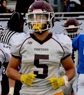 DeepDishFB's tweet photo. JUST PUBLISHED THIS MORNING #IHSA
Conversation With Lockport Linebacker Payton Roberson Class Of 2025
@PaytonRoberson1
@lthsathletics
@LockportFootba1
@LockportHS205
@LTHSfootball
LINK:
https://t.co/4BfP0oa5d6 https://t.co/47qgLuwkgq