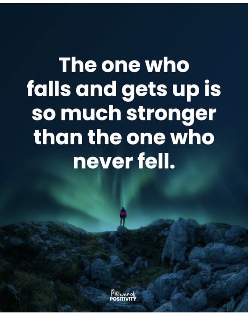 MrsJ_Ferrara's tweet photo. Choose courage over comfort. #BeInTheArena https://t.co/C1XWgOuxUy