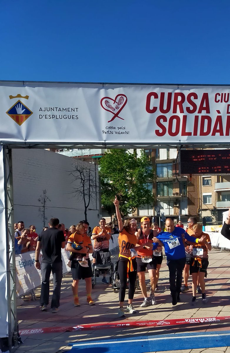 CorreSolidaris tweet media