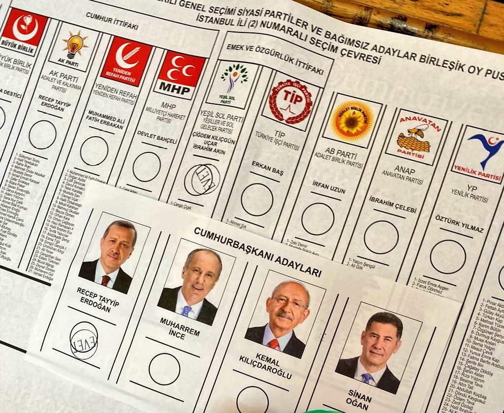 Birilerine birşey oluyor acaba bu foto montaj mi arkadaşlar