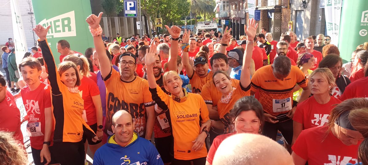 CorreSolidaris tweet media