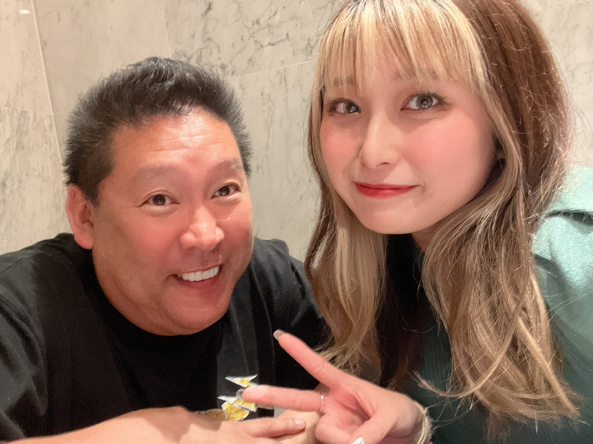 当時のメディア報道・掲載写真