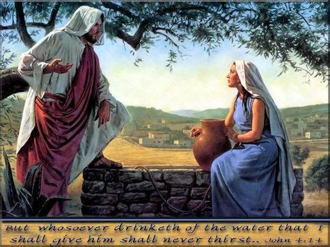 LLOYD2W's tweet photo. #QisJFKjr #TRUTH #MAGA #Jesus #TRUTHUK #YESHUA #YHWH #NESARA #EBS #MAGA
JOHN 4
Then the woman of Samaria said to Him, “How is it that You, being a Jew, ask a drink from me, a Samaritan woman?”,,
Jesus answered..“If you knew the gift of God, and who it is who says to you https://t.co/x5E7h0nxBg