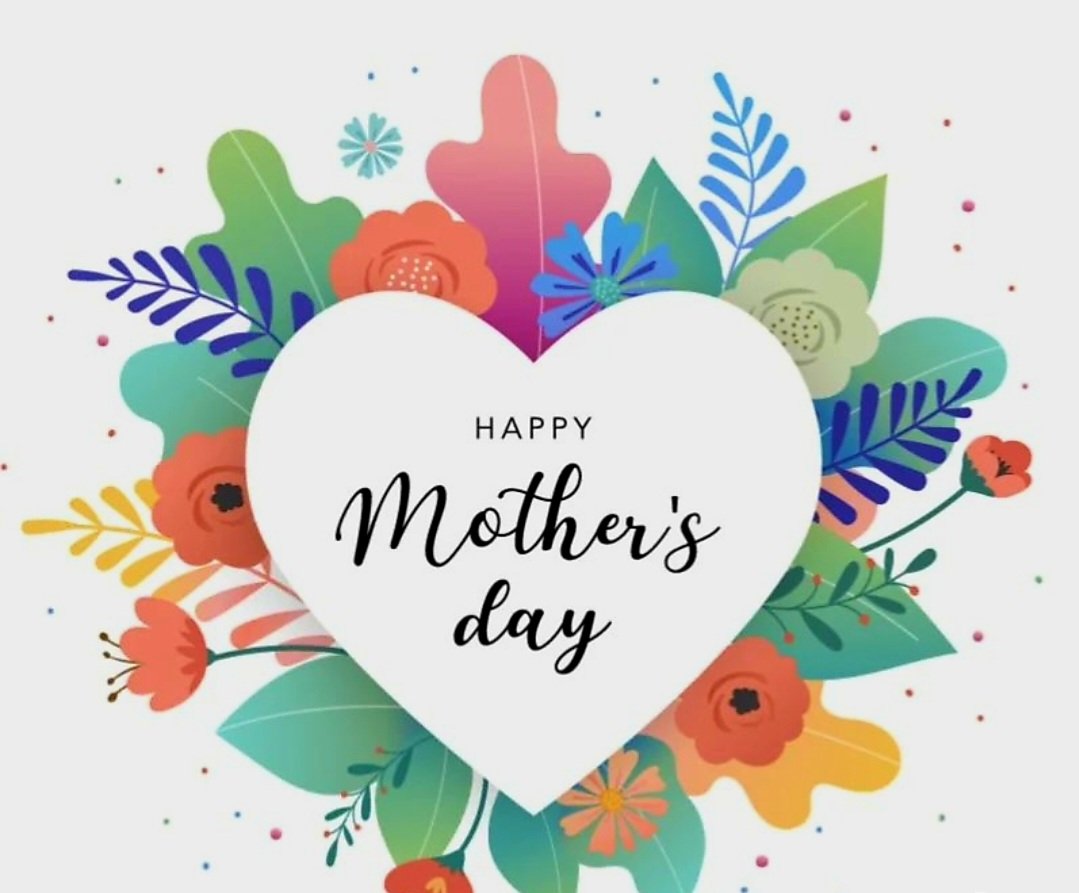 PHSPelham's tweet image. Happy Mother&apos;s Day to all of our Python moms. #PythonPride #pelhamproud #today #MothersDay