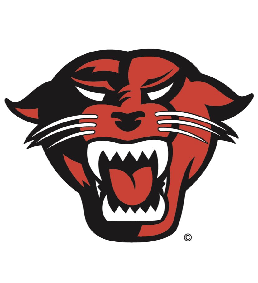 Carson Fuerst tweet media