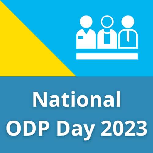 Becky Green tweet media