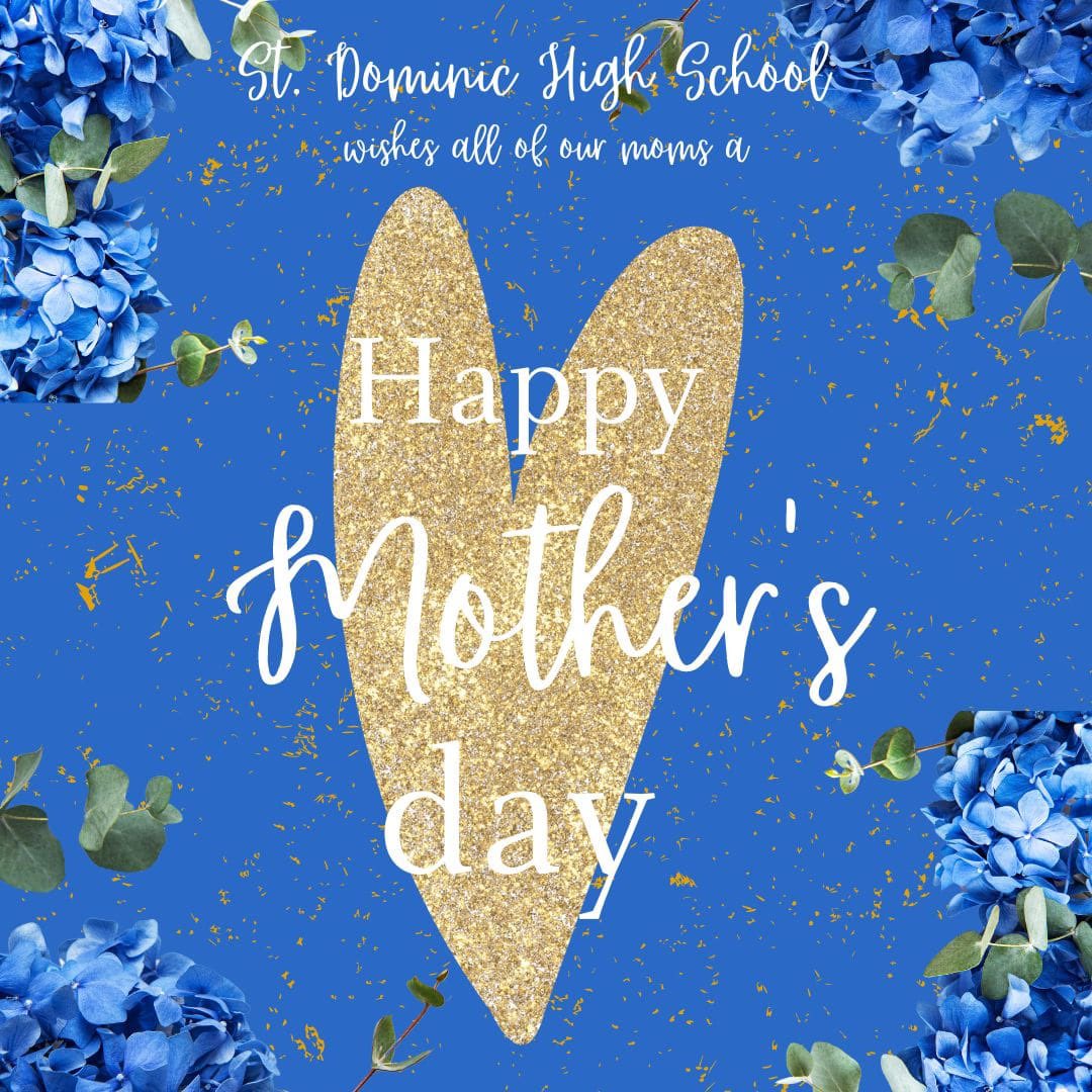 StdomsAD tweet media