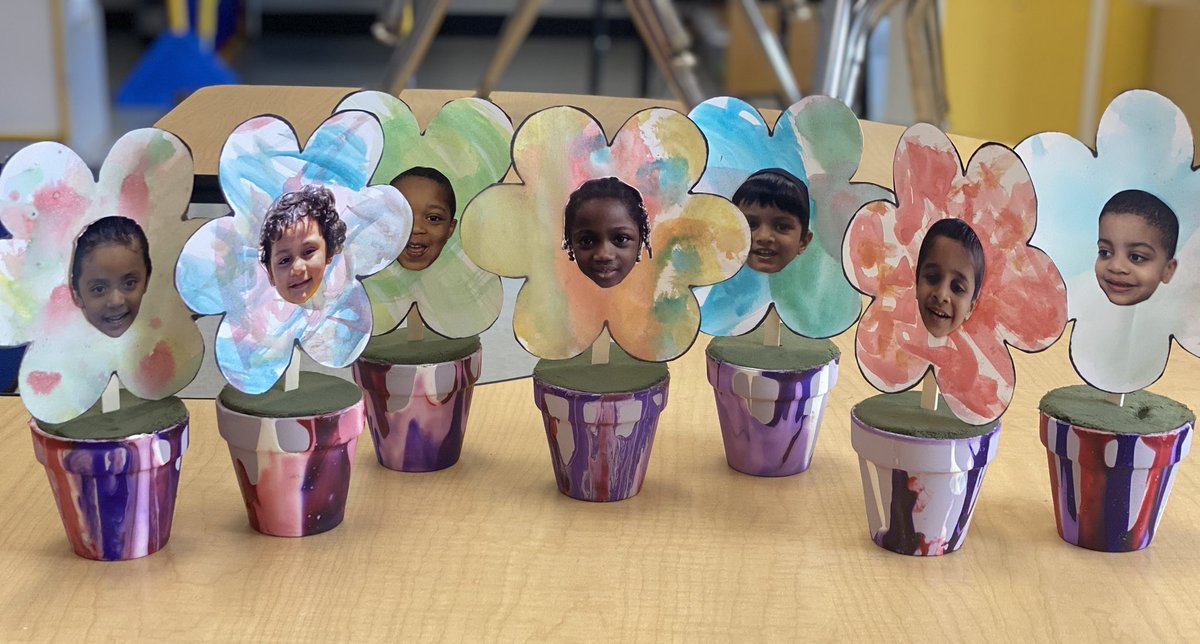 NBTECC's tweet image. Happy Mother's Day! #NBTPreschoolUnited #NBTECCisRedHot #Celebrate