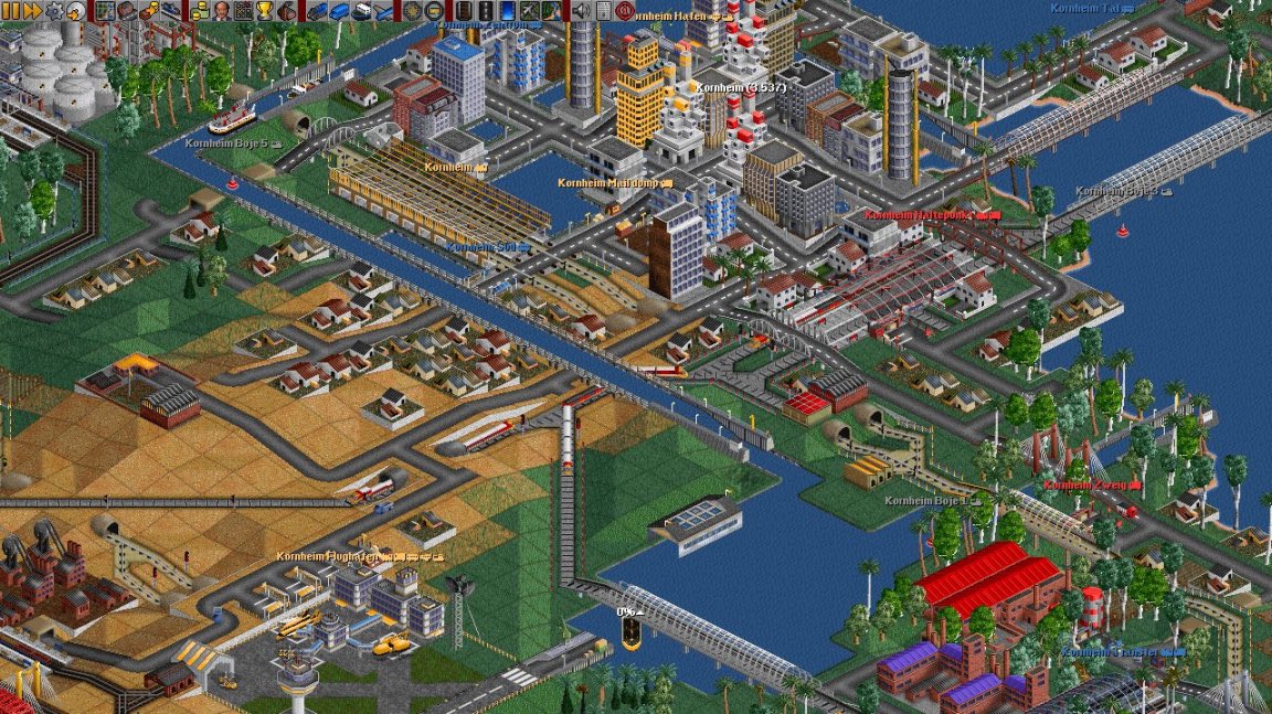 wally_nowak's tweet image. Four games that defined your childhood: