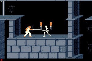 wally_nowak's tweet image. Four games that defined your childhood: