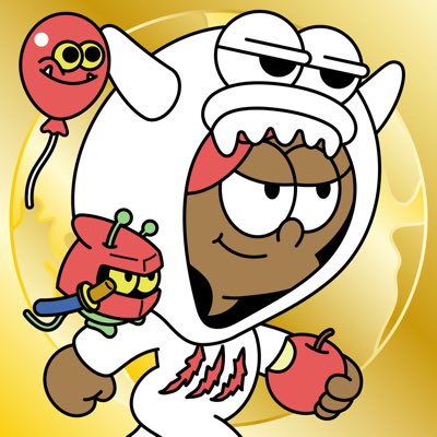thunder_shonen's tweet photo. #新しいプロフィール画像 https://t.co/Zd541j5CJJ